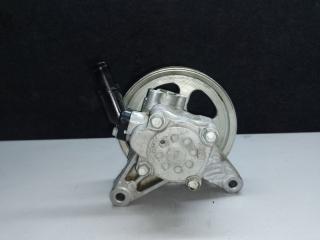 Насос ГУР ACCORD COUPE 03-07 2003 J30A4