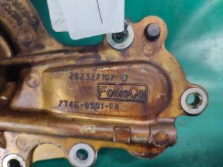 Помпа MAZDA CX-9 06-16 3.7