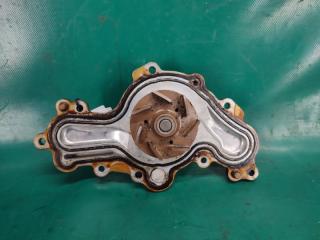 Помпа CX-9 06-16 2007 3.7