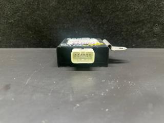 Блок управления полным приводом GX470 02-09 2003 UZJ120L 4.7 2UZFE