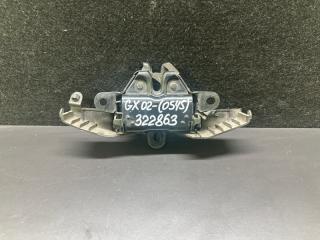 Замок капота GX470 02-09 2003 UZJ120L 4.7 2UZFE