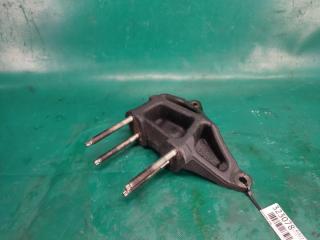 Кронштейн ТНВД MAZDA CX-9 06-16 2007