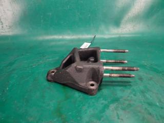 Кронштейн ТНВД CX-9 06-16 2007 3.7