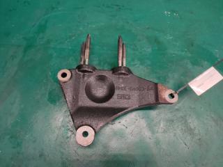 Кронштейн ТНВД CX-9 06-16 2007 3.7