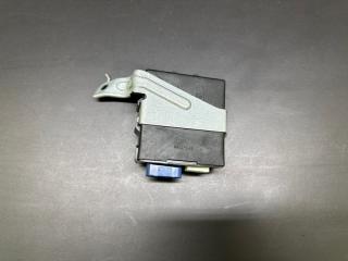 Блок управления стеклоочистителем GX470 02-09 2003 UZJ120L 4.7 2UZFE