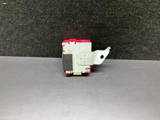 Блок управления центральным замком GX470 02-09 2003 UZJ120L 4.7 2UZFE