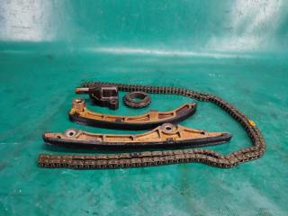 Ремкомплект ГРМ MAZDA CX-9 06-16 3.7