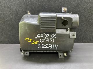 Корпус воздушного фильтра LEXUS GX470 02-09 2003