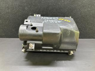 Корпус воздушного фильтра GX470 02-09 2003 UZJ120L 4.7 2UZFE