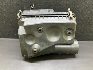 Корпус воздушного фильтра GX470 02-09 2003 UZJ120L 4.7 2UZFE