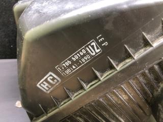 Корпус воздушного фильтра GX470 02-09 2003 UZJ120L 4.7 2UZFE