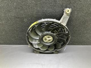 Вентилятор радиатора кондиционера LEXUS GX470 02-09 UZJ120L 4.7 2UZFE