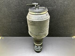 Подушка пневмоподвески левая GX470 02-09 2003 UZJ120L 4.7 2UZFE