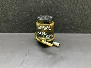 Бачок ГУР LEXUS GX470 02-09 2003