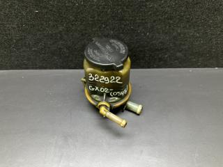 Бачок ГУР GX470 02-09 2003 UZJ120L 4.7 2UZFE