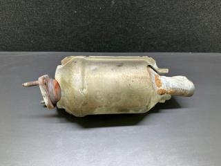 Катализатор правый LEXUS GX470 02-09 UZJ120L 4.7 2UZFE