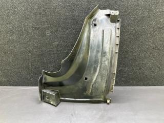 Подкрылок задний правый LEXUS GX470 02-09 UZJ120L 4.7 2UZFE