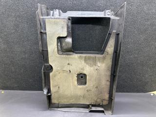 Пластик подкапотного отсека левый GX470 02-09 2003 UZJ120L 4.7 2UZFE