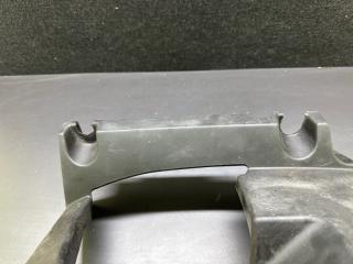 Пластик подкапотного отсека левый LEXUS GX470 02-09 UZJ120L 4.7 2UZFE