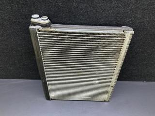 Испаритель кондиционера передний GX470 02-09 2003 UZJ120L 4.7 2UZFE