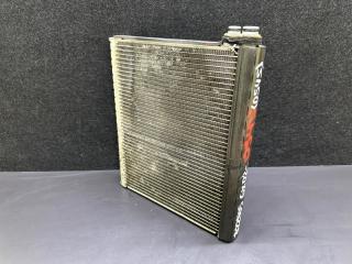 Испаритель кондиционера передний LEXUS GX470 02-09 UZJ120L 4.7 2UZFE