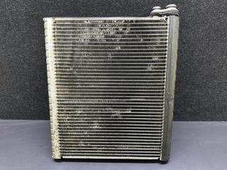 Испаритель кондиционера передний GX470 02-09 2003 UZJ120L 4.7 2UZFE