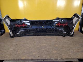 Бампер задний EV6 21-