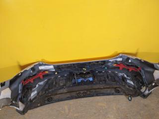 Бампер задний EV6 21-