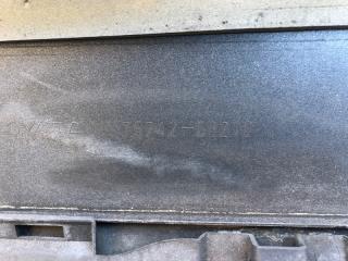 Накладка двери задняя левая GX470 02-09 2003 UZJ120L 4.7 2UZFE