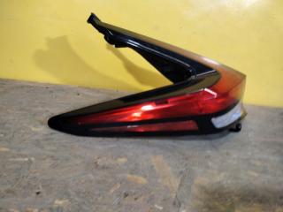 Фонарь наружный левый LEAF 18-