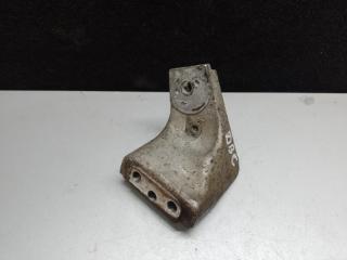 Кронштейн двигателя правый MITSUBISHI OUTLANDER 03-07 2.4 4G69