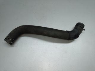 Патрубок системы охлаждения OUTLANDER 03-07 2003 2.4 4G69