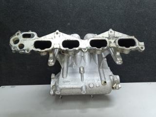 Коллектор впускной OUTLANDER 03-07 2003 2.4 4G69