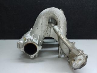 Коллектор впускной MITSUBISHI OUTLANDER 03-07 2.4 4G69