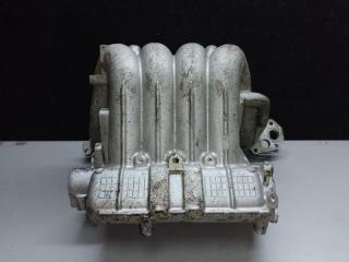 Коллектор впускной OUTLANDER 03-07 2003 2.4 4G69