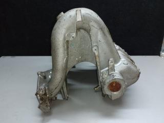 Коллектор впускной OUTLANDER 03-07 2003 2.4 4G69