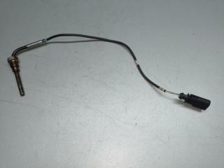 Датчик температуры выхлопных газов PORSCHE CAYENNE 10-18 2013