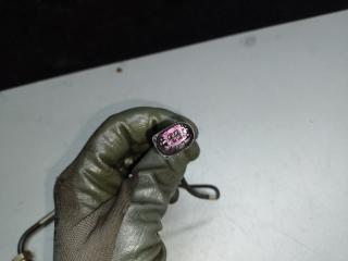 Датчик температуры выхлопных газов CAYENNE 10-18 2013 CNRB 3.0 DIESEL