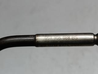 Датчик температуры выхлопных газов PORSCHE CAYENNE 10-18 CNRB 3.0 DIESEL