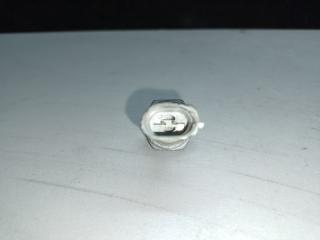 Датчик давления масла ДВС CAYENNE 10-18 2013 CNRB 3.0 DIESEL