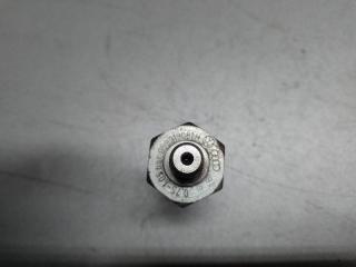 Датчик давления масла ДВС PORSCHE CAYENNE 10-18 CNRB 3.0 DIESEL