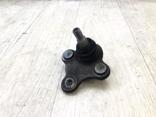 Шаровая опора передняя левая HYUNDAI ELANTRA AD 16- 2018