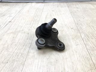 Шаровая опора передняя левая ELANTRA AD 16- 2018 2.0 G4NH