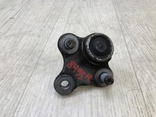 Шаровая опора передняя левая ELANTRA AD 16- 2018 2.0 G4NH