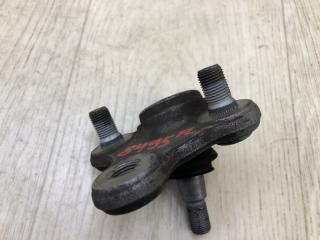 Шаровая опора передняя левая ELANTRA AD 16- 2018 2.0 G4NH