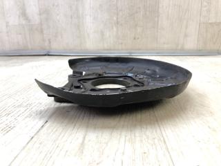 Защита тормозного диска задняя правая FORTE BD 18-21 2019 2.0