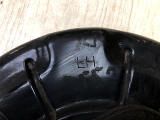 Защита тормозного диска задняя левая FORTE BD 18-21 2019 2.0