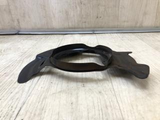 Защита тормозного диска передняя левая KIA FORTE BD 18-21 2.0