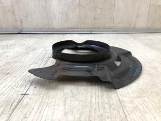 Защита тормозного диска передняя левая FORTE BD 18-21 2019 2.0