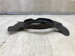 Защита тормозного диска передняя правая KIA FORTE BD 18-21 2.0